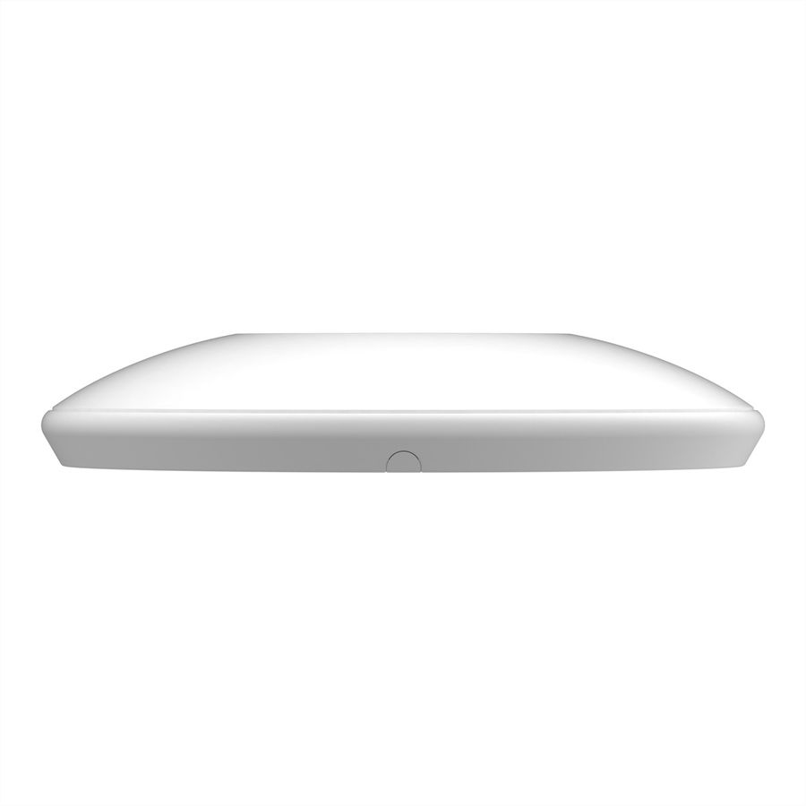 TELTONIKA TAP400 Wi-FI 6 Access Point, zonder voeding