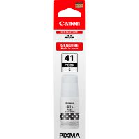 Canon GI-41S PGBK ink cartridge 1 pc(s) Original Black