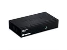 TRENDnet TK-V201S 2-poorts videosplitter