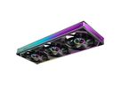ANTEC IM 360R ARGB, Housing fan, black