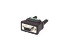 ATEN UC485 USB to RS-422/485 Adapter, 1.2 m