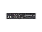 ATEN KX9980T 5K DisplayPprt Dual Display KVM over IP Sender