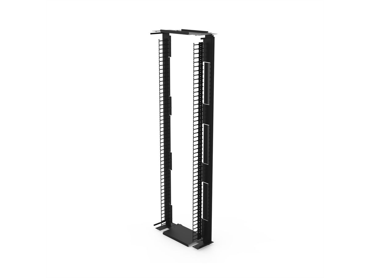 COVERS BRUSH FINGERS 2450H800W