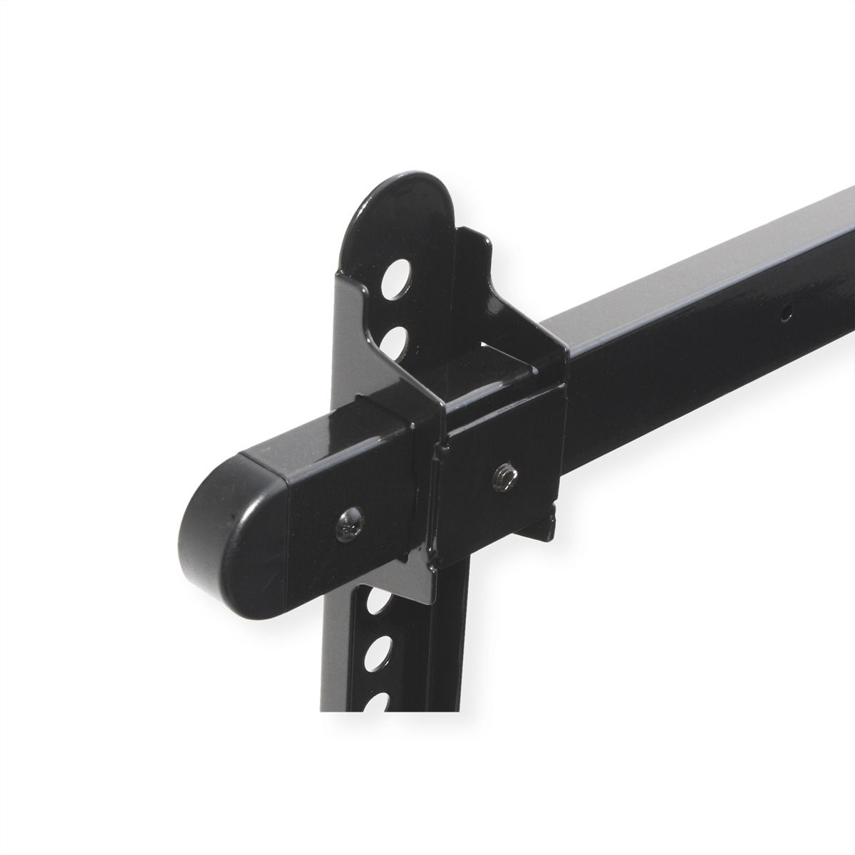 ROLINE PREMIUM TV-muurbeugel, zeer flexibel, max. 70 kg
