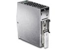 TRENDnet TI-S12024 AC-naar-DC DIN-rail voeding