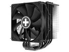 Xilence M906 AMD en Intel CPU Koeler, 120mm PWM FDB Ventilator, 250W TDP