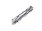 SCHROFF Assembly Tool for Front Panel Stainless Steel EMC Gasket