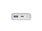 D-Link DPP-101 10000mAh Power Bank