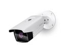 TRENDnet TV-IP1313PI, Bullet Kamera 5MP Indoor/Outdoor H.265 PoE Long Range IR