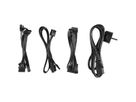 ANTEC CSK1000 PRO ATX3.1 Power Supply Unit 1000W