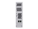 TELTONIKA PR321NP0 DIN Rail Power Supply 15W