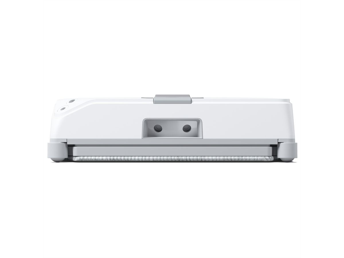Ecovacs Fensterreiniger Winbot Mini, Winbot, grau