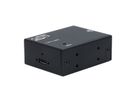 EXSYS  EX-13020HMV USB 3.2 zu Ethernet 1Gigabit C-Anschlüß