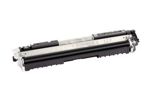Canon 729 BK Original Black 1 pc(s)