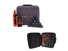 NetPeppers Cable Commander Kit Pro, NP-LAN-COM-KIT300