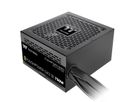 Thermaltake Toughpower GX3 SE 750W Netzteil