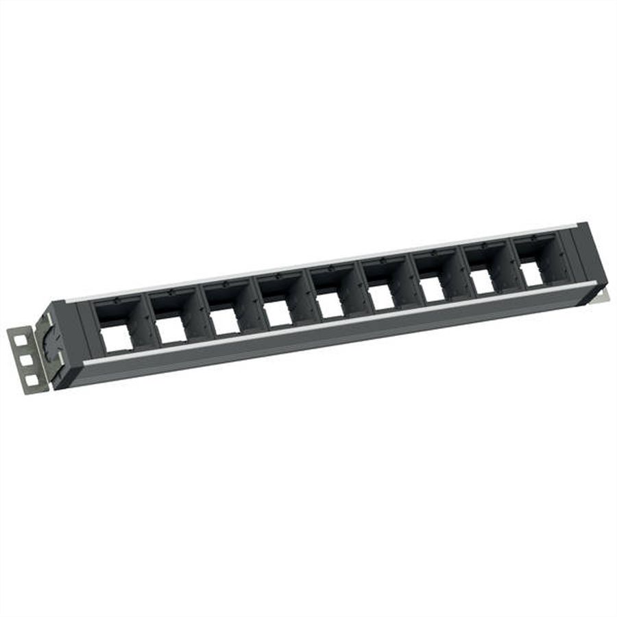 BACHMANN UNIVERSAL 9x ABD