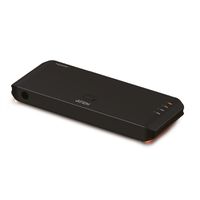 ATEN VS4841 4-poorts True 4K HDMI switch