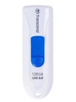 Transcend JetFlash 790 128GB White