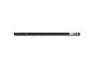 BACHMANN BN7500 RCM 18xC13 4xC19, Mess.p.Ph. 3G2.5 CEE16A Lan-schakelaar.p.D.