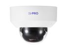 i-PRO 2MP INDOOR  Dome Camera