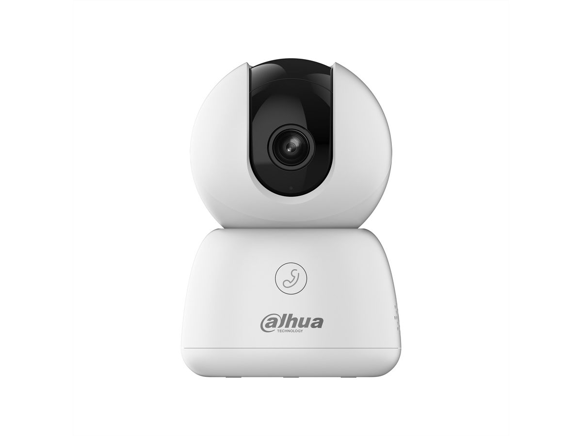 DAHUA DH-IPC-H5BP-0360B-EUR 5MP WLAN Box Kamera