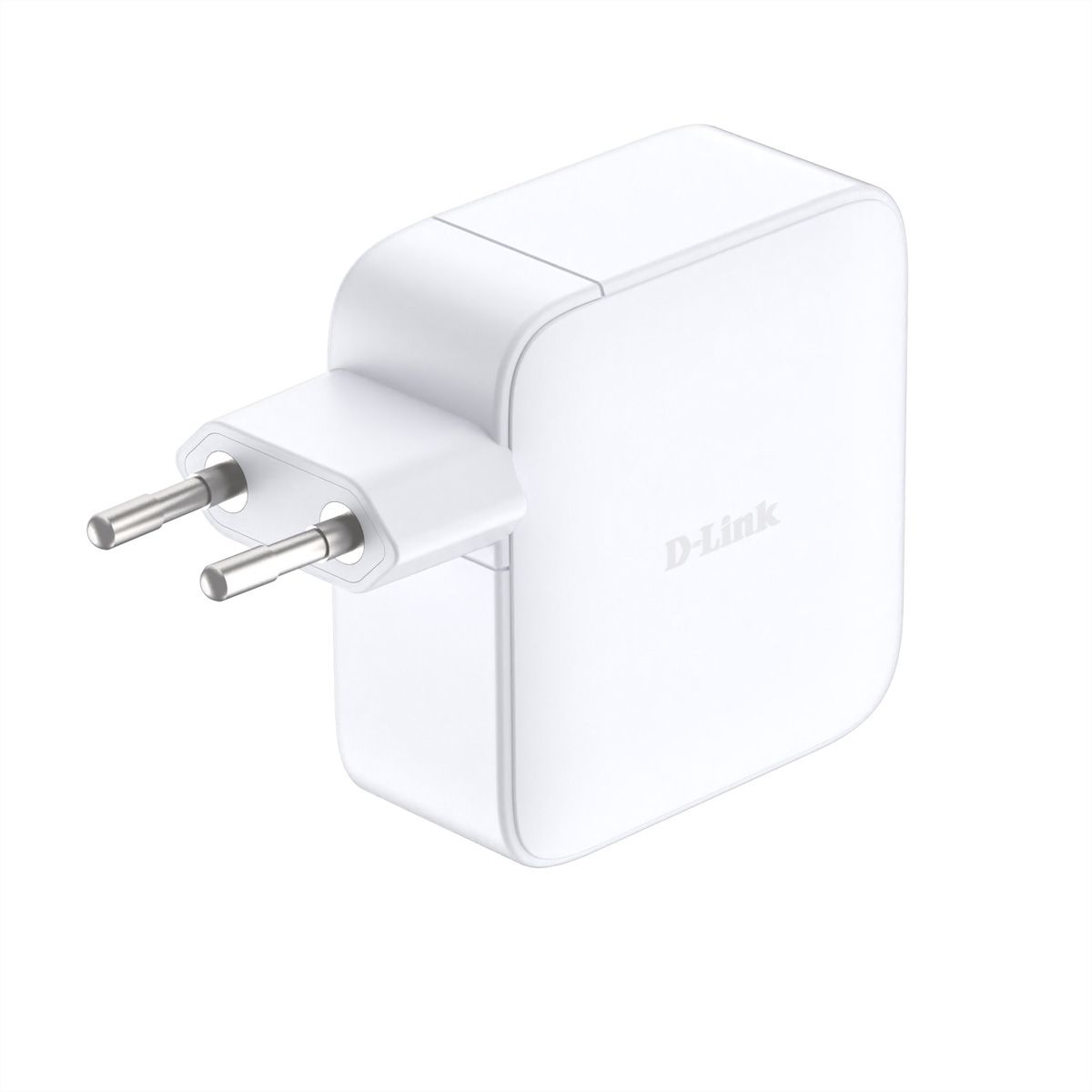 D-Link DCF-141/E 140W GaN Charger
