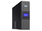 Eaton 9PX 6000i HotSwap ohne 19" Rackschienen