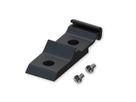 TELTONIKA PR5MEC11, Compacte DIN Rail KIT