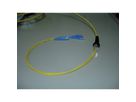 8x LC/LC Konfektion Universalkabel OM4