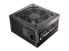 ANTEC CSK1000 PRO ATX3.1 Power Supply Unit 1000W
