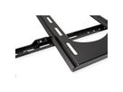 VALUE TV Wall Mount, 35mm Wall Distance, <120kg, <304,8cm (120"), VESA 900x600