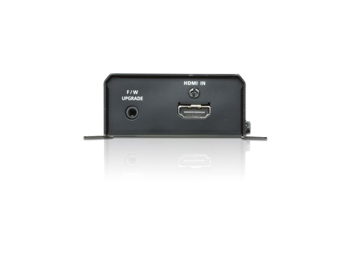 ATEN VE801T HDMI HDBaseT Lite Extender Zender