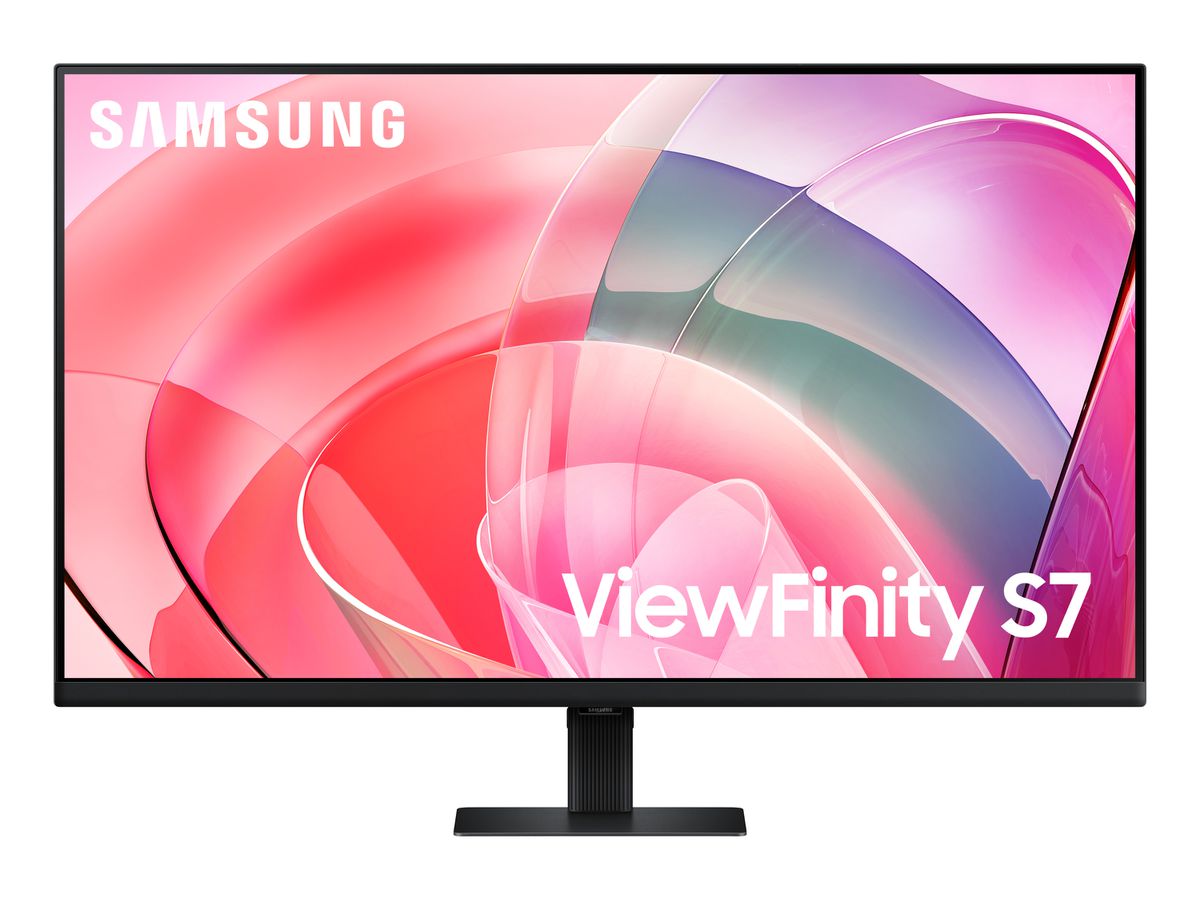 Samsung 32" ViewFinity S7 S70D UHD Monitor