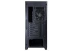 Xilence Xilent Breeze X712.RGB Gaming PC Case, RGB ATX Midi Tower