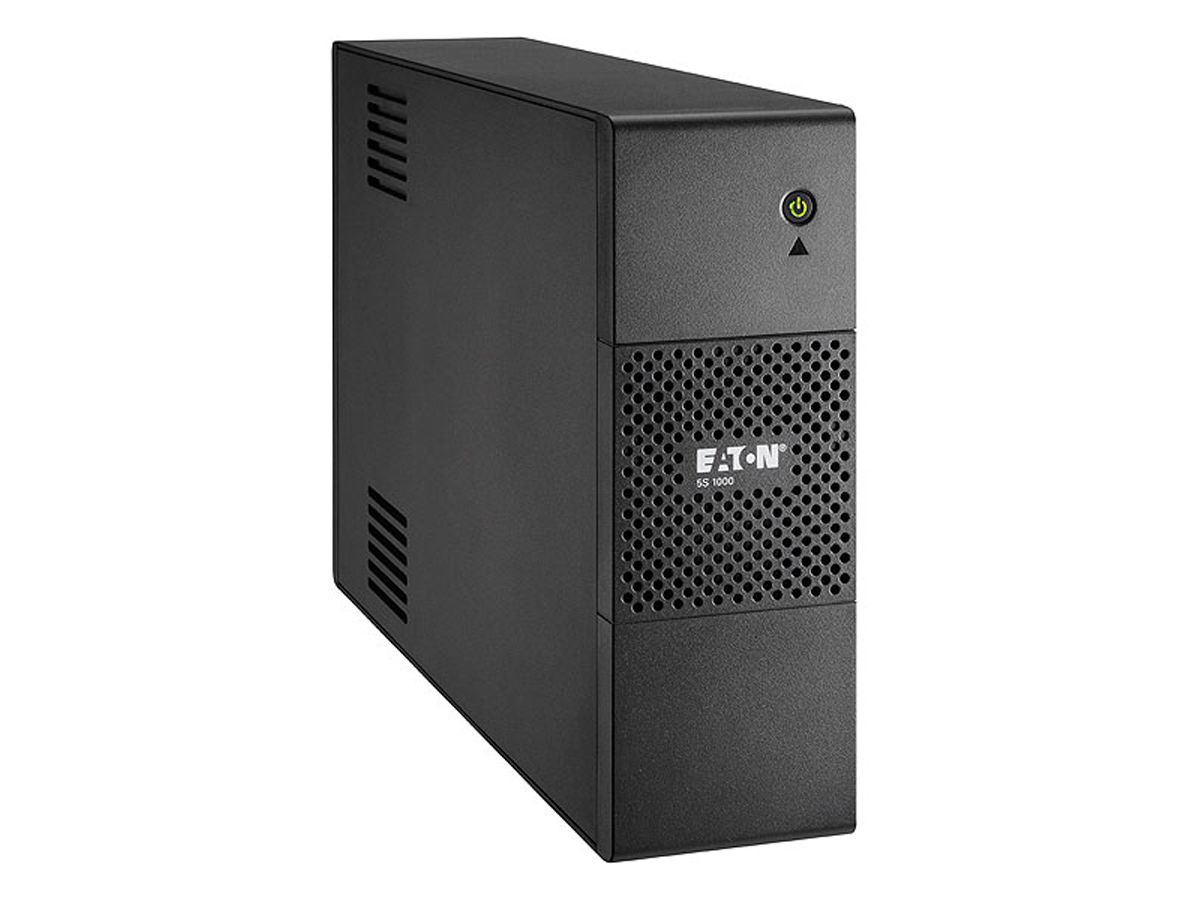 Eaton 5S 1500i