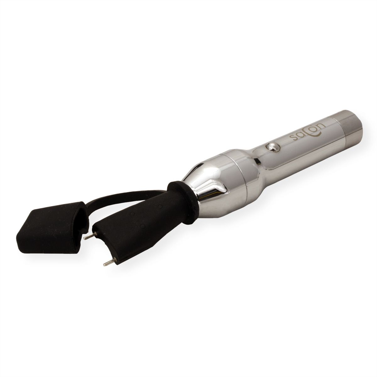 EasyLan DualBoot® LED Detector