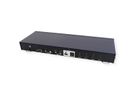 ATEN VS482B 4-poorts True 4K HDMI Switch met Dual View
