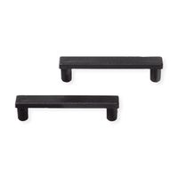 BACHMANN STEP cover strip, single 2x