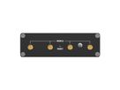 TELTONIKA TRB500 5G Industrie Gateway