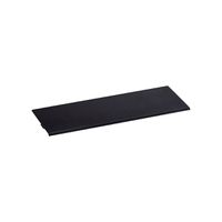 BACHMANN TOP FRAME cover 4-fold bw