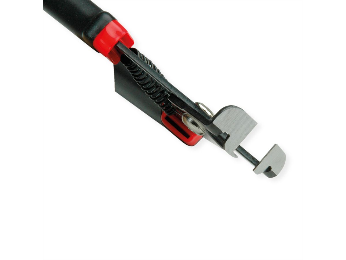 VALUE Cable Tie Removal Tool