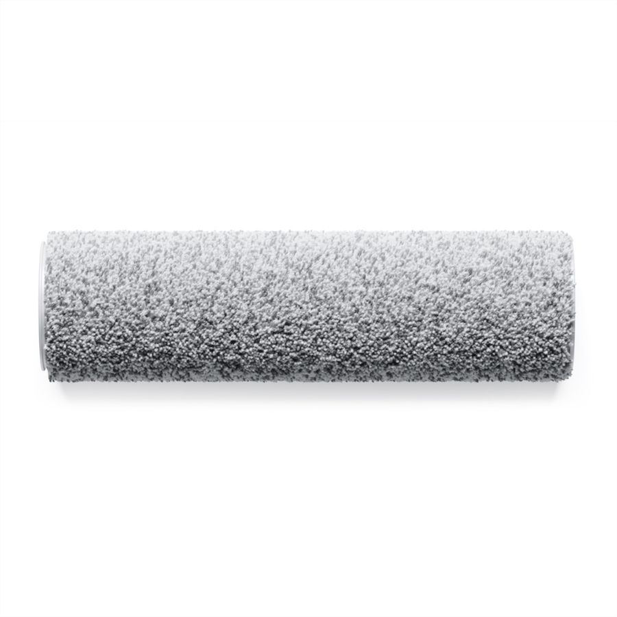 Ecovacs Mop reinigingsrol, voor X8/X9 en T80-serie
