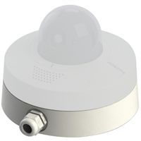 MOBOTIX Aufputz-Set für Serie 7 Single-Lens