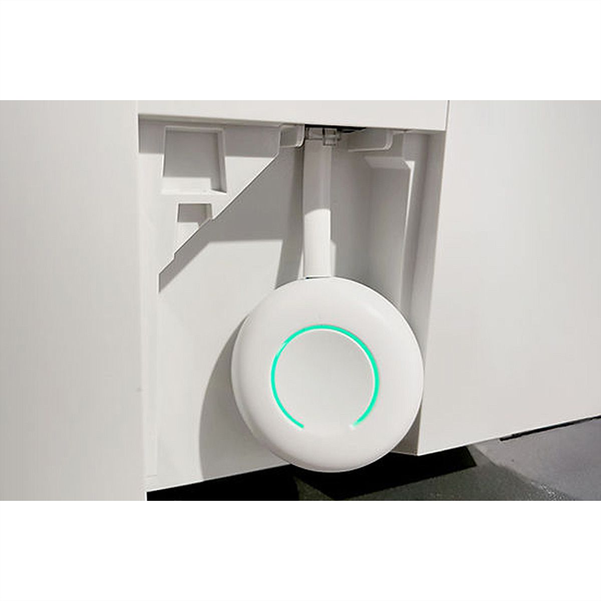 TeltoCharge P1 Smart Dongle Home Wizard
