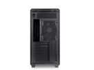 Thermaltake TR300 TG Case, Black