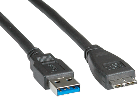 USB Kabel