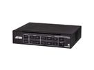 ATEN VP2420 4 x 2 True 4K Presentatie Matrix Switch met Multi View
