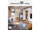 CUDY WR1200 AC1200 Wi-Fi Router