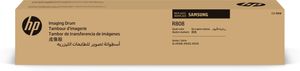 Samsung CLT-R808 Origineel 1 stuk(s)